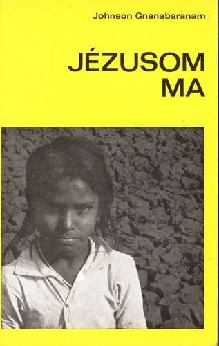 Johnson Gnanabaranam - Jzusom ma