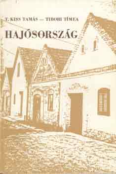 Haj�sorsz�g