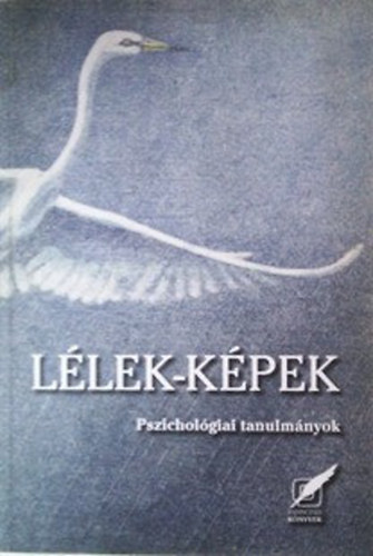 Llek-kpek - Pszicholgiai tanulmnyok