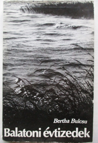 Balatoni �vtizedek