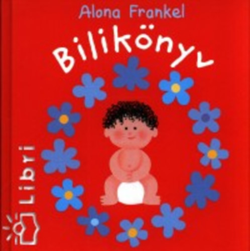 Biliknyv