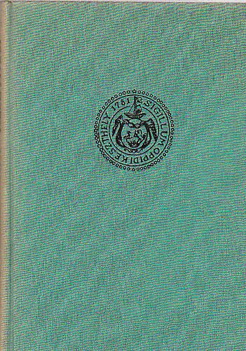 Kopp�ny-P�czely-S�gi - Keszthely