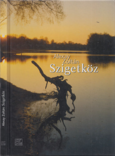 Szigetkz