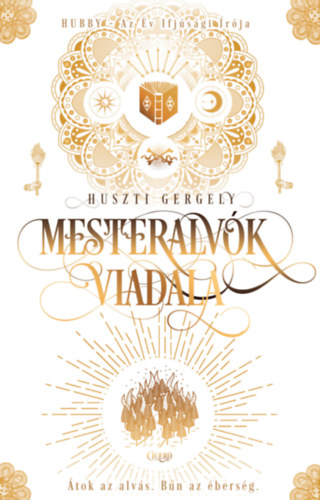 Mesteralvk viadala