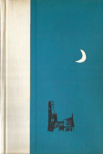 Szerencs�s t�rt�netek