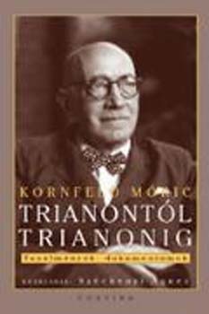 Trianontl Trianonig