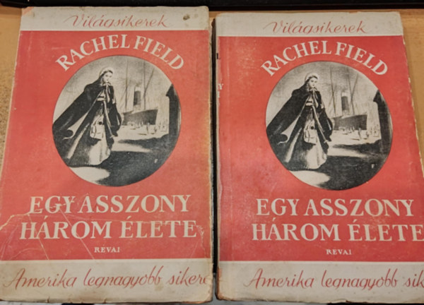 Egy asszony hrom lete 1-2.