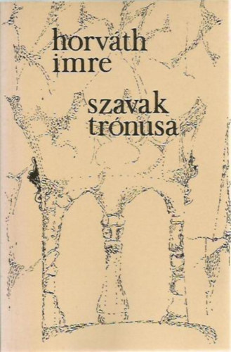 Szavak trnusa