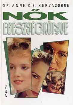 N�k eg�szs�gk�nyve