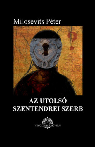 Az utols szentendrei szerb