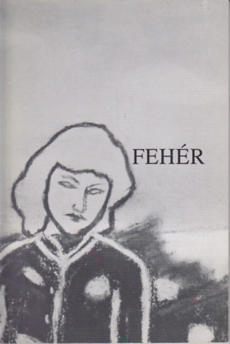 Fehr, pastels