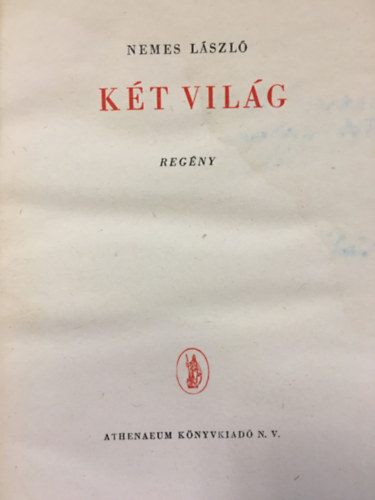 Kt vilg