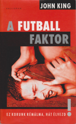 A futball faktor