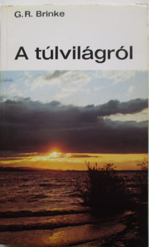 A tlvilgrl