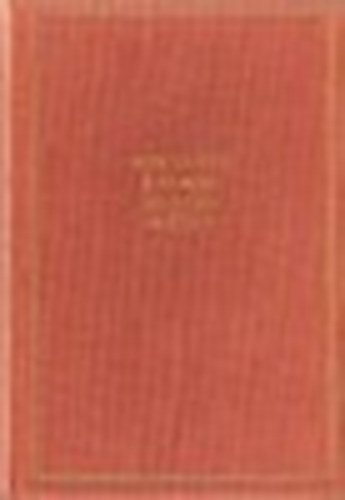 Cikkek �s karcolatok XXVII.