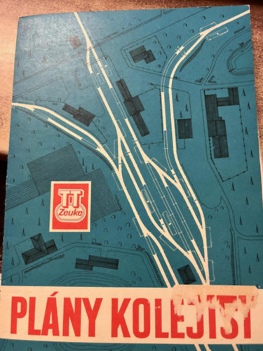 Plya-tervek vastmodellez gyjtemny