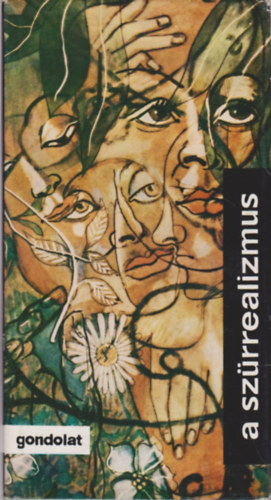 A szrrealizmus