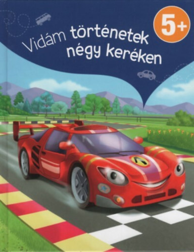 Vid�m t�rt�netek n�gy ker�ken