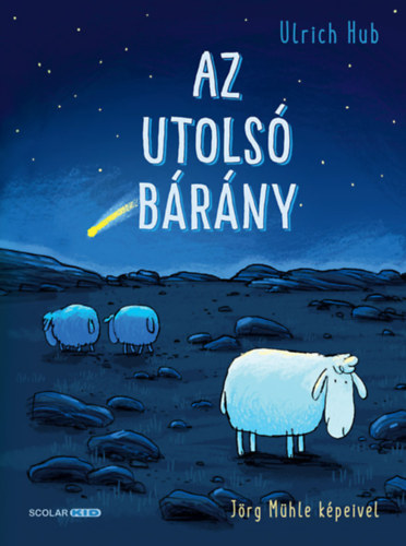 Az utols brny