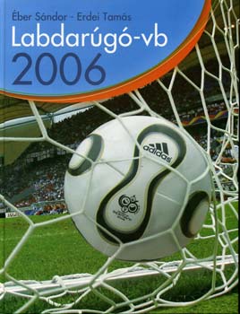 Labdarg-VB 2006