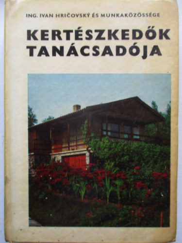 Kertszkedk tancsadja 1/2