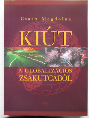 Kit a globalizcis zskutcbl