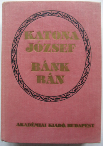 Bnk bn