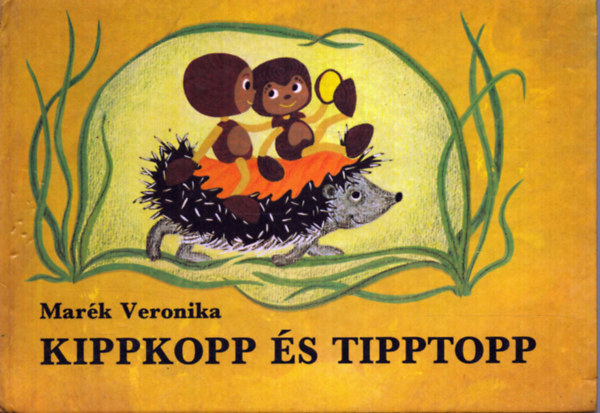 Kippkopp s a tipptopp