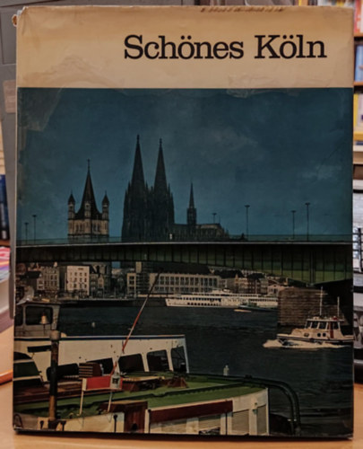 Schnes Kln