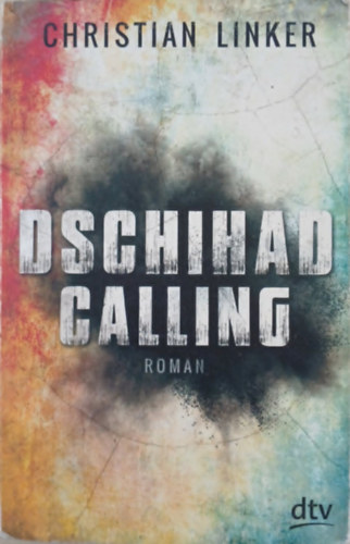 Dschihad Calling