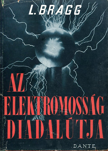 Az elektromoss�g diadal�tja