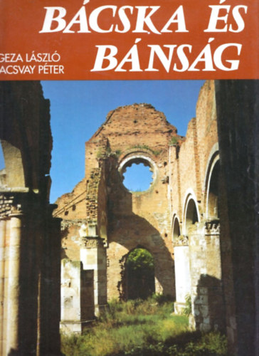 B�cska �s B�ns�g