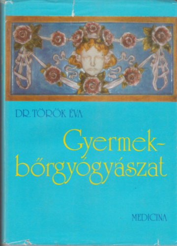 Gyermekbrgygyszat