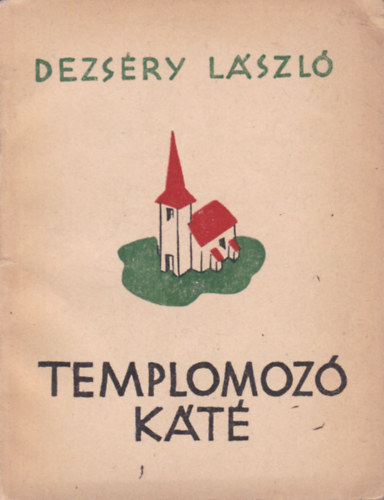 Templomoz kt