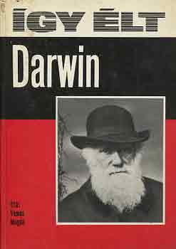 gy lt Darwin