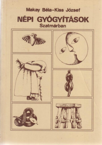 Npi gygytsok Szatmrban