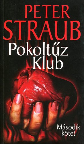 Pokoltz Klub II.