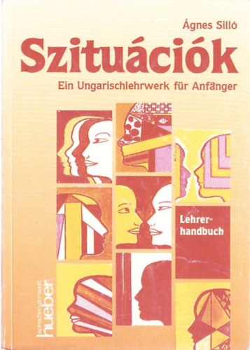 Sill gnes - Szitucik