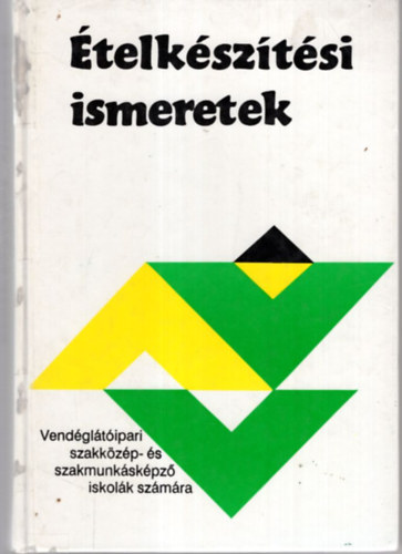 Pet� Gyula - �telk�sz�t�si ismeretek (Pet�)