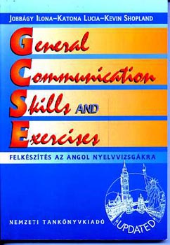 General Communication Skills and Exercises.Updated