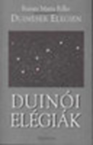 Duineser elegien-Duini elgik