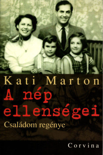 A np ellensgei