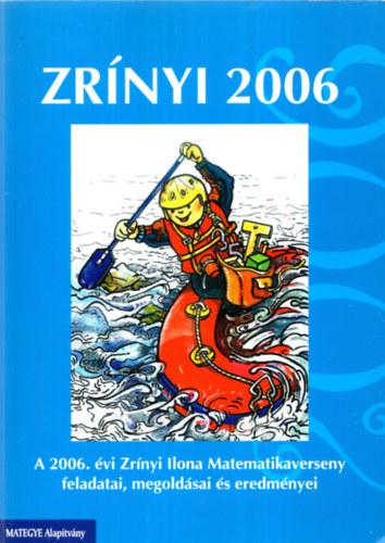Zrnyi 2006