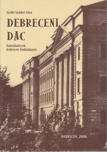 Debreceni dac