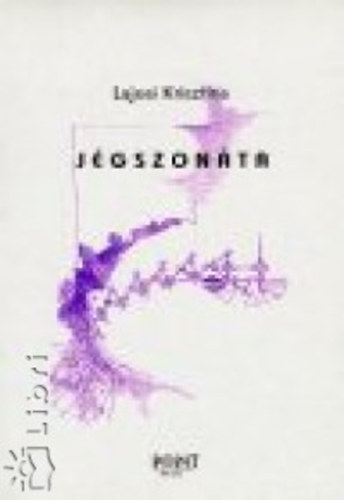 Jgszonta