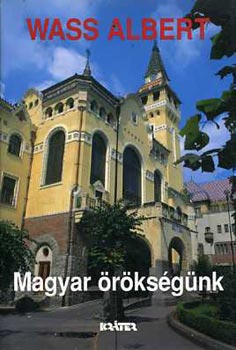 Magyar rksgnk