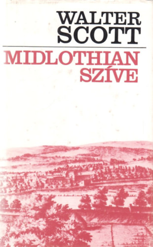 Midlothian szve