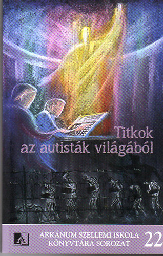 Titkok az autistk vilgbl   ll/26.