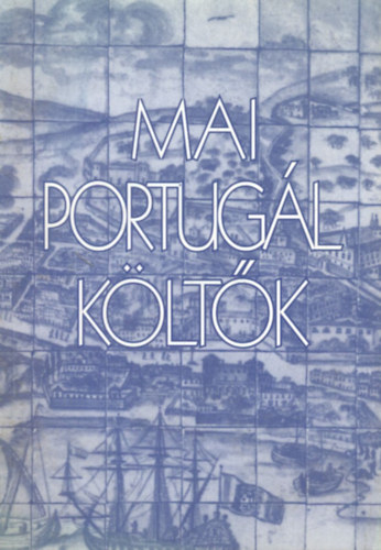 Mai portugl kltk