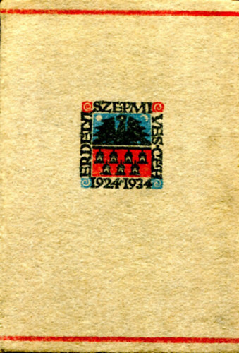 Megsz�ml�ltatt�l... I.